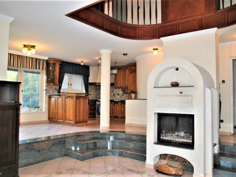 Budapest II. kerület Eladó Ház Budapest II. kerület Eladó Ház