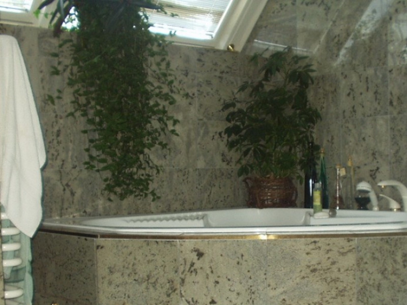 Budapest II. kerület Eladó Ház Budapest II. kerület Eladó Ház