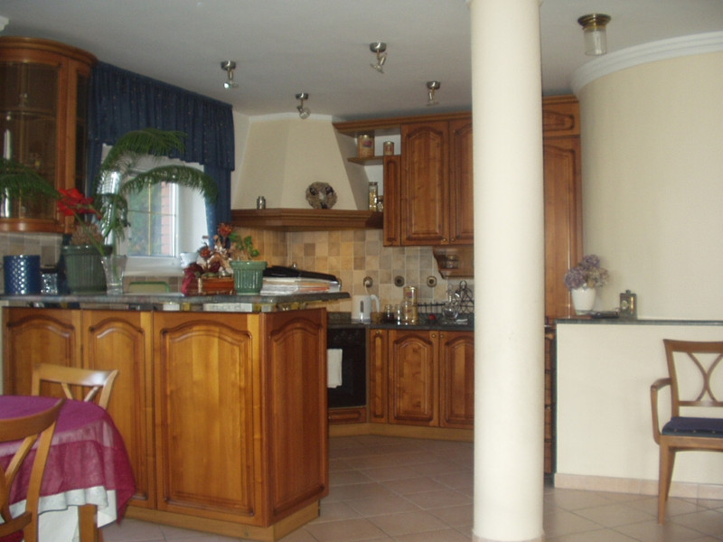 Budapest II. kerület Eladó Ház Budapest II. kerület Eladó Ház