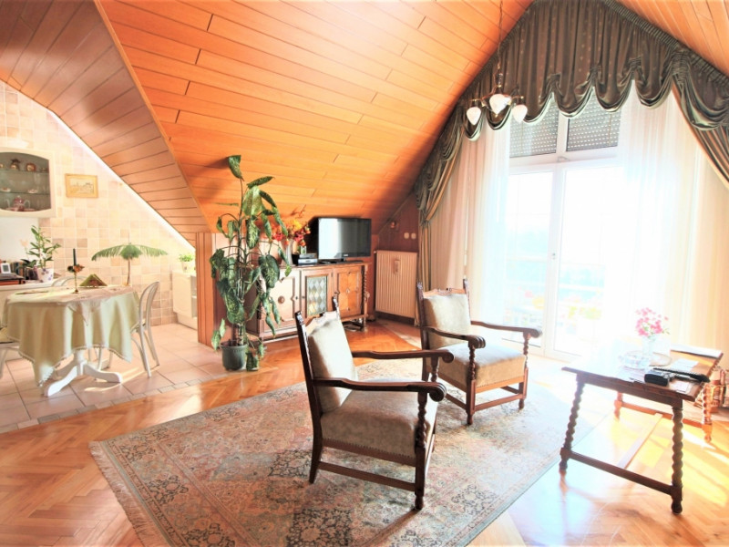 Budapest II. kerület Eladó Ház Budapest II. kerület Eladó Ház