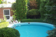 Budapest II. kerület ingatlanok