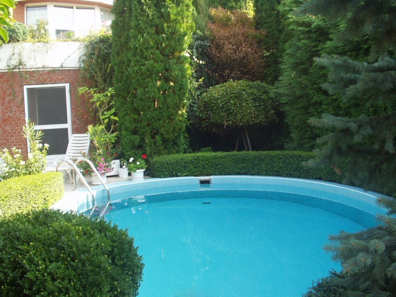 Budapest II. kerület Eladó Ház Budapest II. kerület Eladó Ház