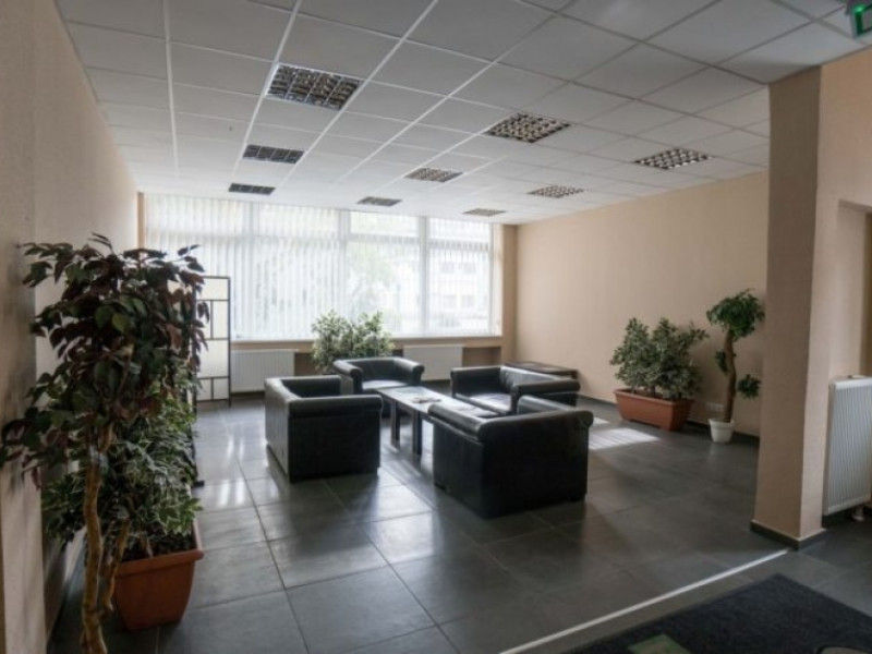 Budapest XXI. kerület Kiadó Iroda Budapest XXI. kerület Kiadó Iroda