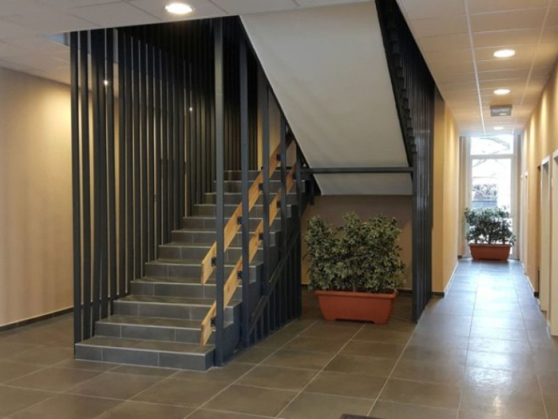 Budapest XXI. kerület Kiadó Iroda Budapest XXI. kerület Kiadó Iroda