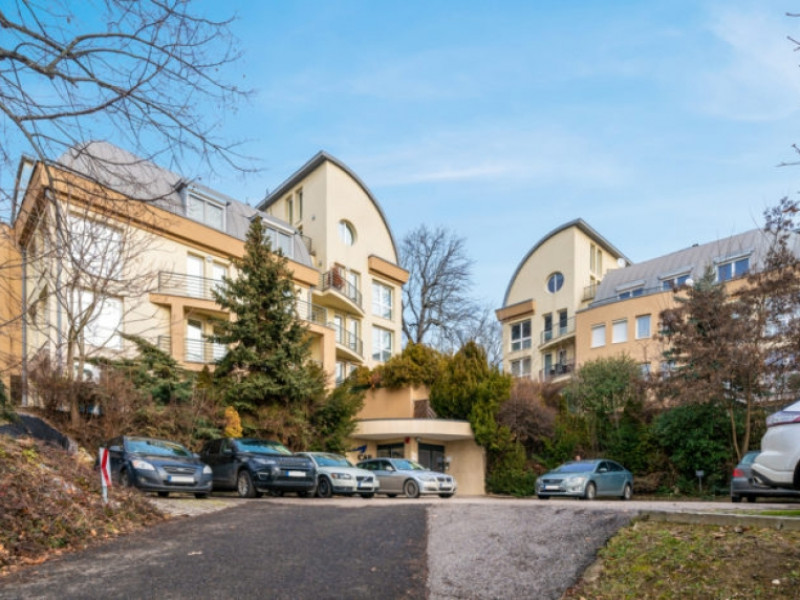 Budapest XI. kerület Kiadó Iroda Budapest XI. kerület Kiadó Iroda