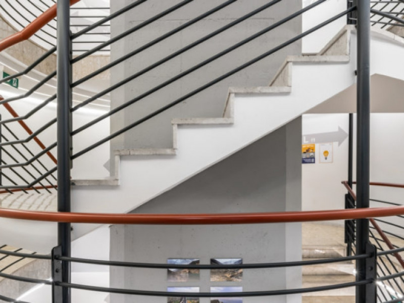 Budapest XI. kerület Kiadó Iroda Budapest XI. kerület Kiadó Iroda