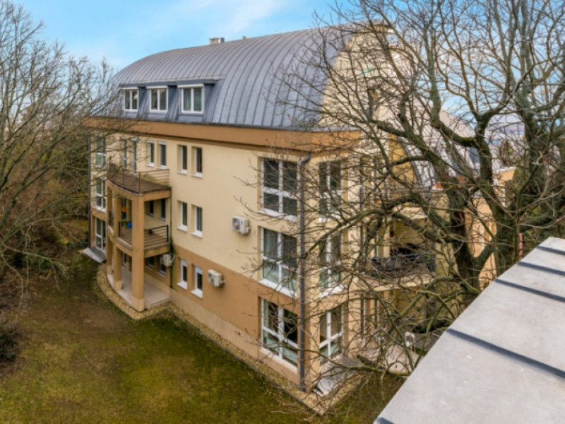 Budapest XI. kerület Kiadó Iroda Budapest XI. kerület Kiadó Iroda