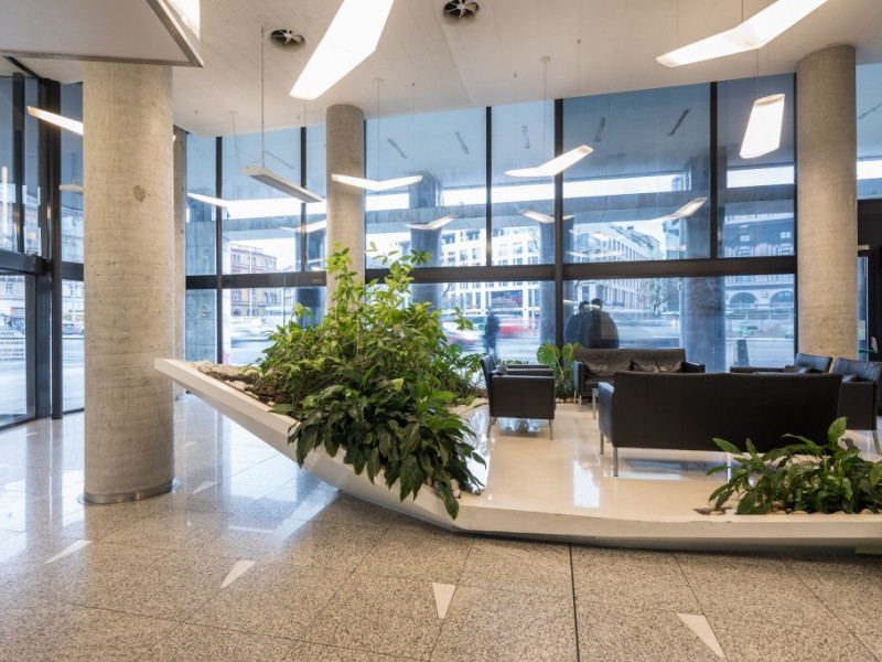 Budapest VII. kerület Kiadó Iroda Budapest VII. kerület Kiadó Iroda