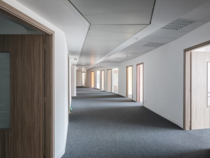 Budapest VII. kerület Kiadó Iroda Budapest VII. kerület Kiadó Iroda