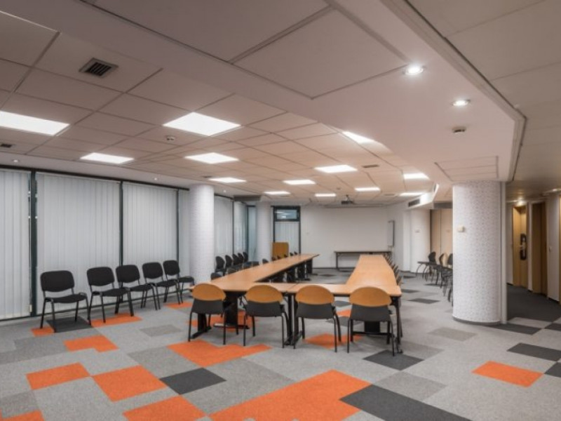 Budapest VII. kerület Kiadó Iroda Budapest VII. kerület Kiadó Iroda