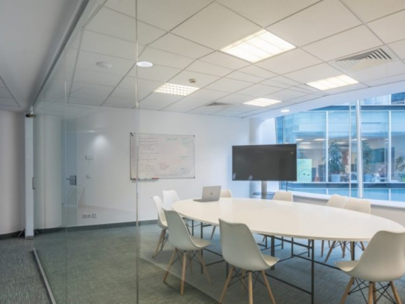 Budapest VII. kerület Kiadó Iroda Budapest VII. kerület Kiadó Iroda