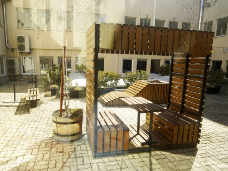 Budapest XIII. kerület Kiadó Iroda Budapest XIII. kerület Kiadó Iroda