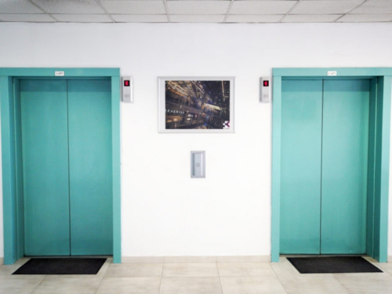 Budapest XIII. kerület Kiadó Iroda Budapest XIII. kerület Kiadó Iroda