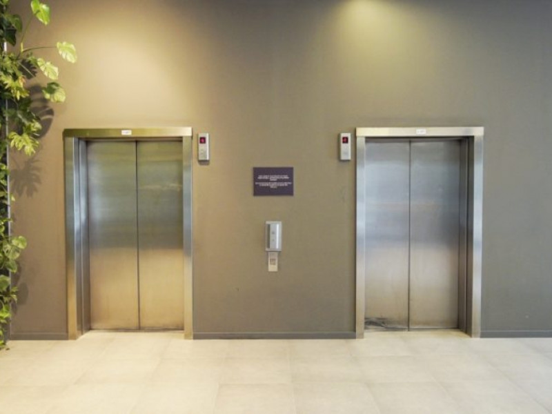 Budapest XIII. kerület Kiadó Iroda Budapest XIII. kerület Kiadó Iroda