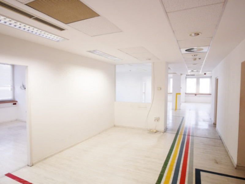 Budapest XI. kerület Kiadó Iroda Budapest XI. kerület Kiadó Iroda