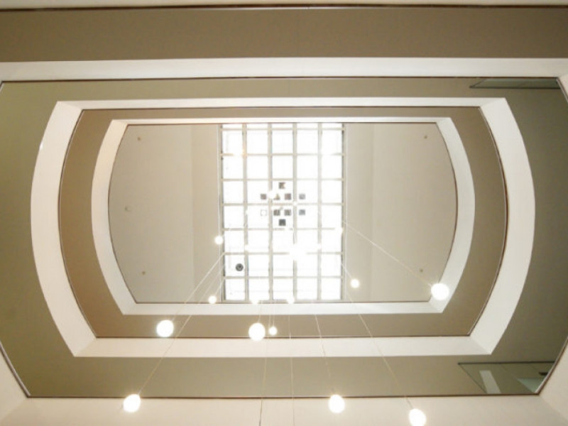 Budapest XI. kerület Kiadó Iroda Budapest XI. kerület Kiadó Iroda