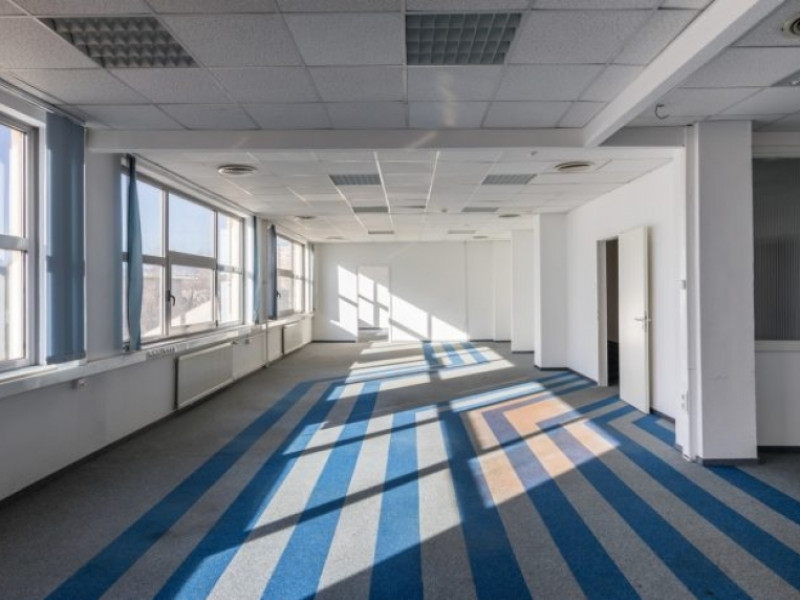 Budapest XIII. kerület Kiadó Ipari Budapest XIII. kerület Kiadó Ipari