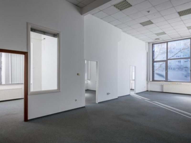 Budapest XIII. kerület Kiadó Ipari Budapest XIII. kerület Kiadó Ipari