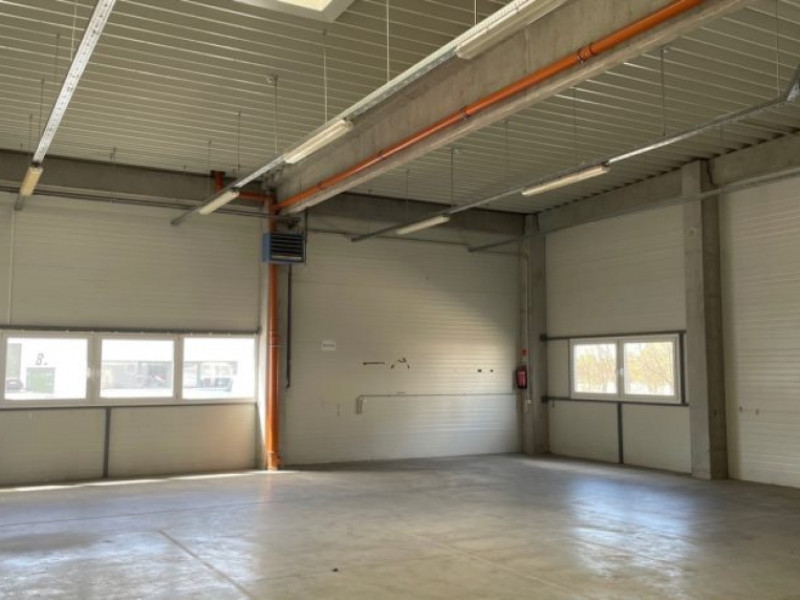 Budapest XVII. kerület Kiadó Ipari Budapest XVII. kerület Kiadó Ipari