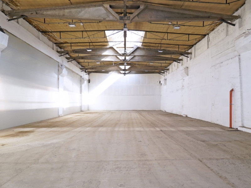 Budapest X. kerület Kiadó Ipari Budapest X. kerület Kiadó Ipari