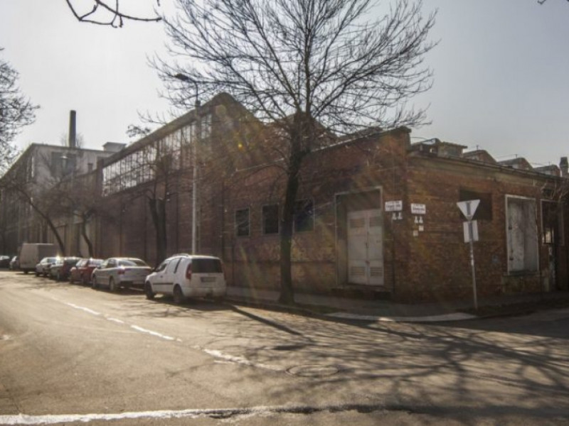 Budapest X. kerület Kiadó Ipari Budapest X. kerület Kiadó Ipari