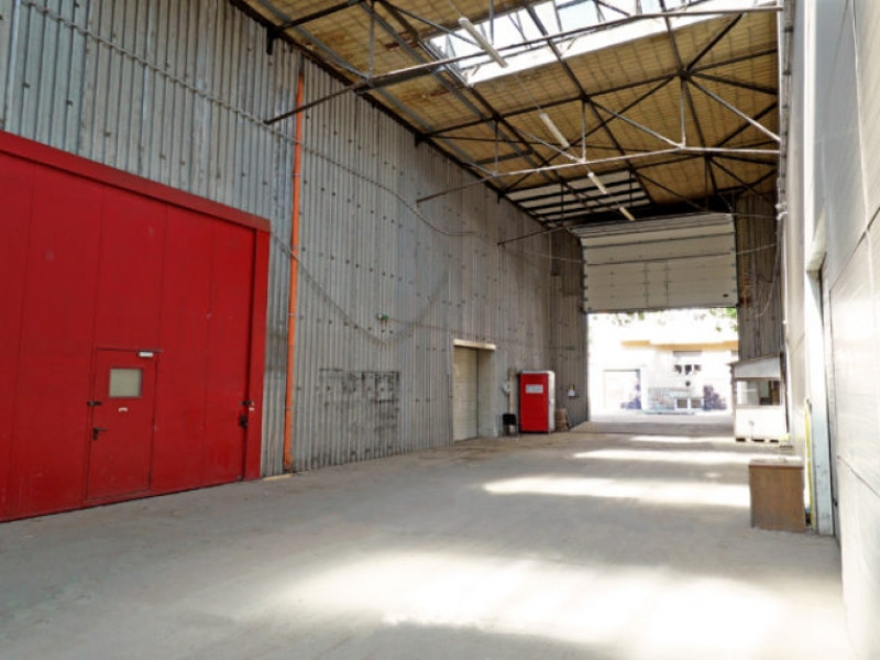 Budapest X. kerület Kiadó Ipari Budapest X. kerület Kiadó Ipari