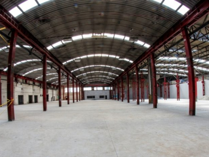 Budapest X. kerület Kiadó Ipari Budapest X. kerület Kiadó Ipari