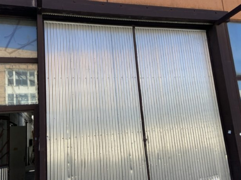 Budapest IV. kerület Kiadó Ipari Budapest IV. kerület Kiadó Ipari