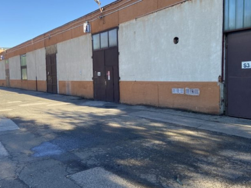 Budapest IV. kerület Kiadó Ipari Budapest IV. kerület Kiadó Ipari