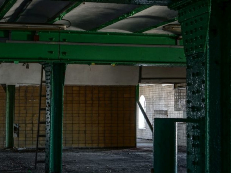 Budapest X. kerület Kiadó Ipari Budapest X. kerület Kiadó Ipari