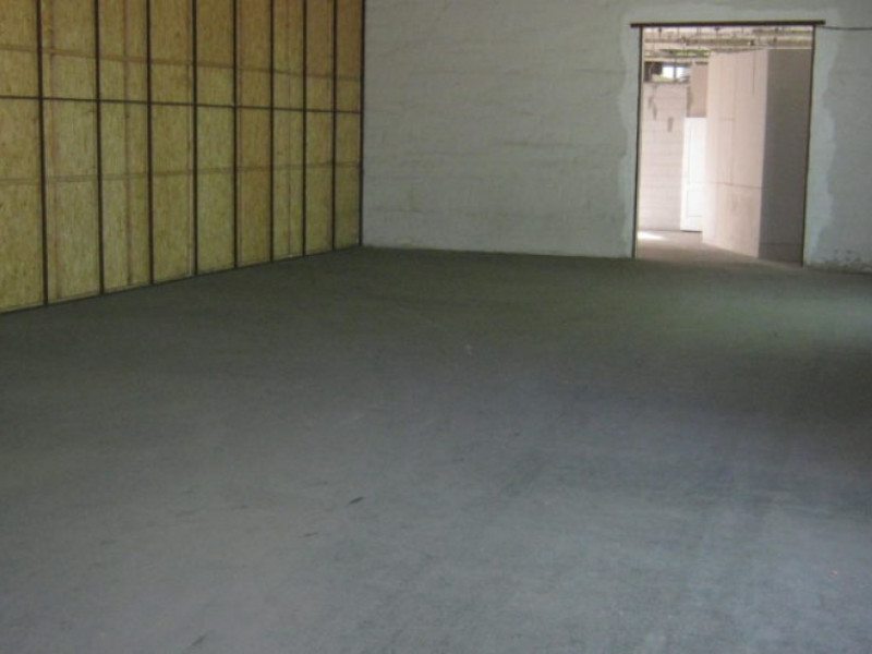 Budapest IV. kerület Kiadó Ipari Budapest IV. kerület Kiadó Ipari