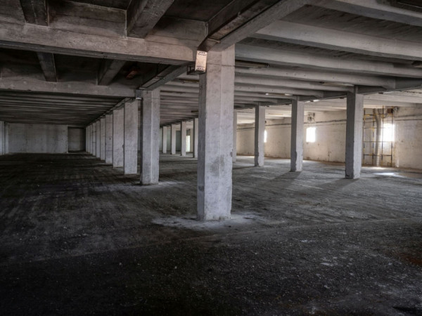 Budapest X. kerület ingatlanok