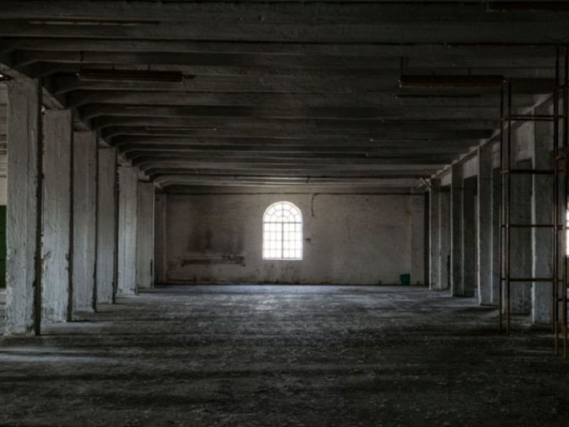 Budapest X. kerület Kiadó Ipari Budapest X. kerület Kiadó Ipari