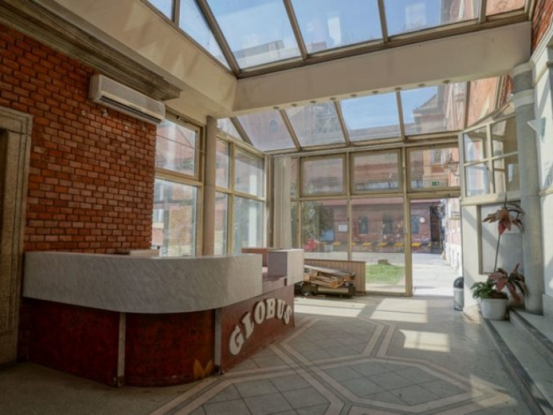 Budapest X. kerület Kiadó Ipari Budapest X. kerület Kiadó Ipari