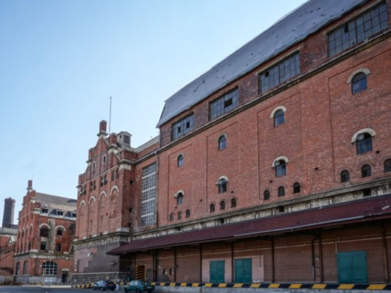 Budapest X. kerület Kiadó Ipari Budapest X. kerület Kiadó Ipari