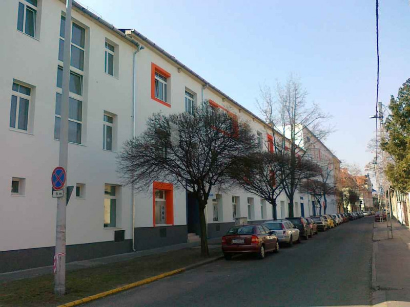 Budapest IV. kerület Kiadó Ipari Budapest IV. kerület Kiadó Ipari