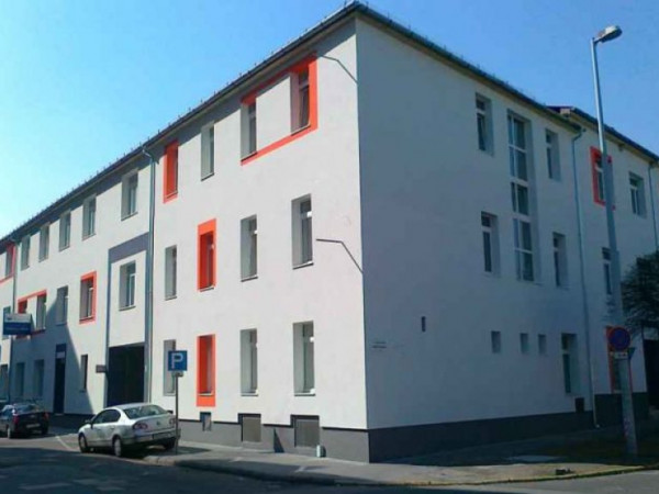 Budapest IV. kerület ingatlanok