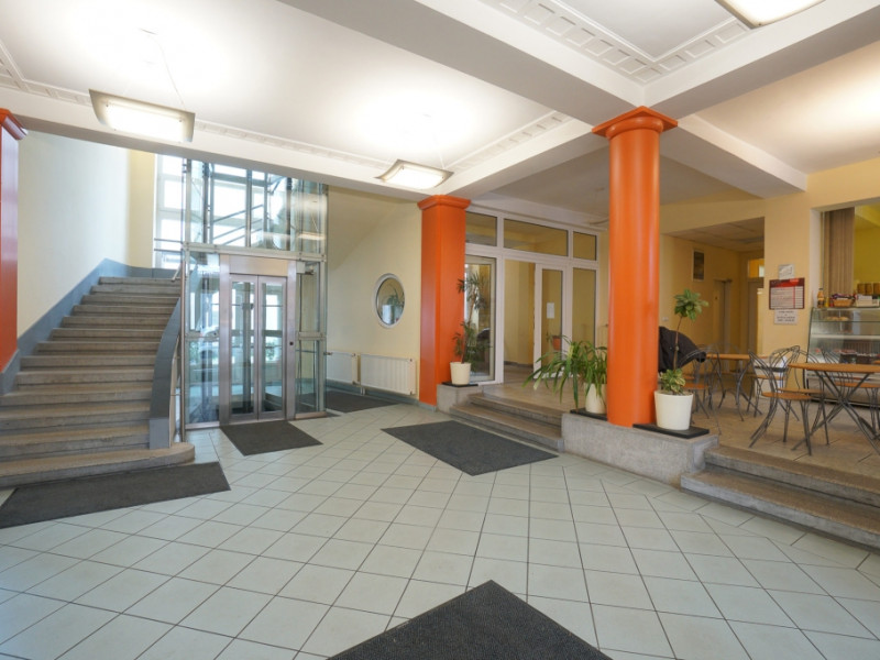 Budapest IV. kerület Kiadó Ipari Budapest IV. kerület Kiadó Ipari