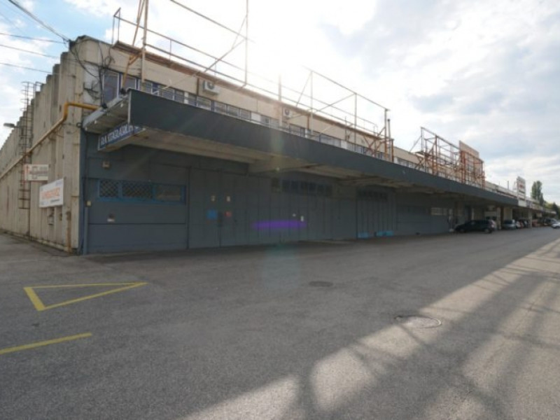 Budaörs Kiadó Ipari Budaörs Kiadó Ipari