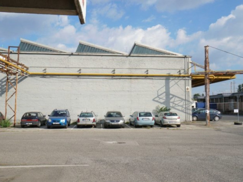 Budaörs Kiadó Ipari Budaörs Kiadó Ipari