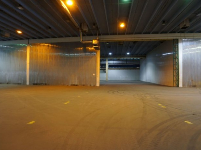 Budaörs Kiadó Ipari Budaörs Kiadó Ipari