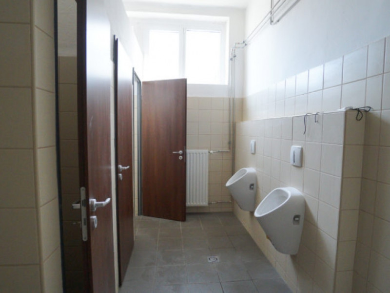 Budaörs Kiadó Iroda Budaörs Kiadó Iroda