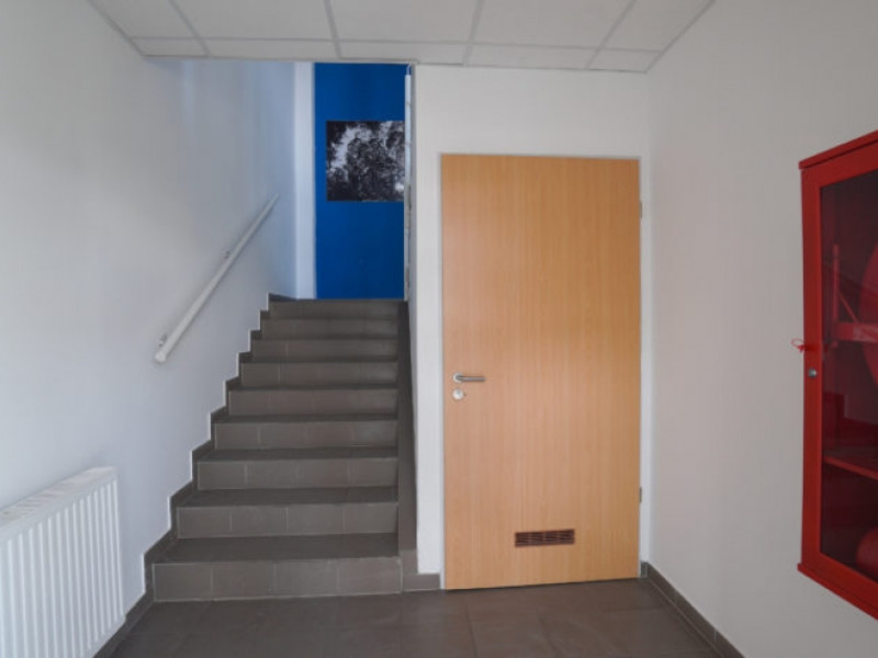 Budaörs Kiadó Iroda Budaörs Kiadó Iroda