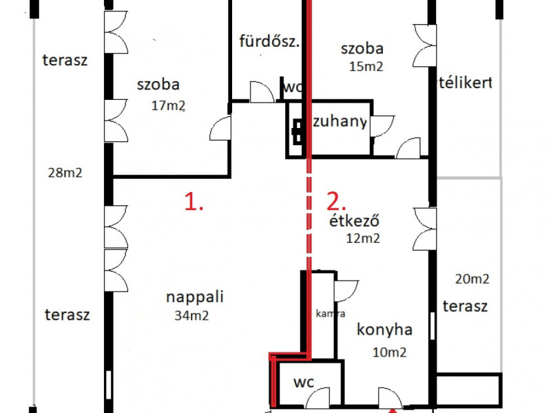 Budapest XI. kerület Eladó Lakás Budapest XI. kerület Eladó Lakás