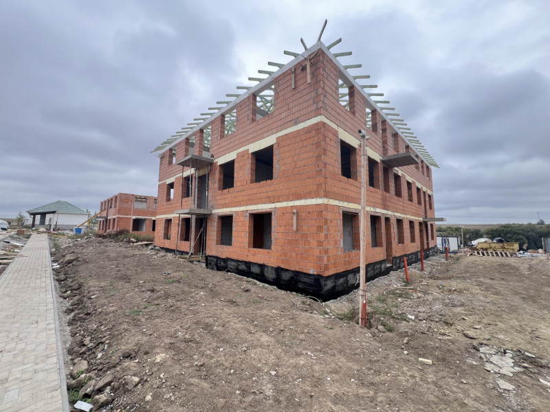 Mende Eladó Lakás Mende Eladó Lakás