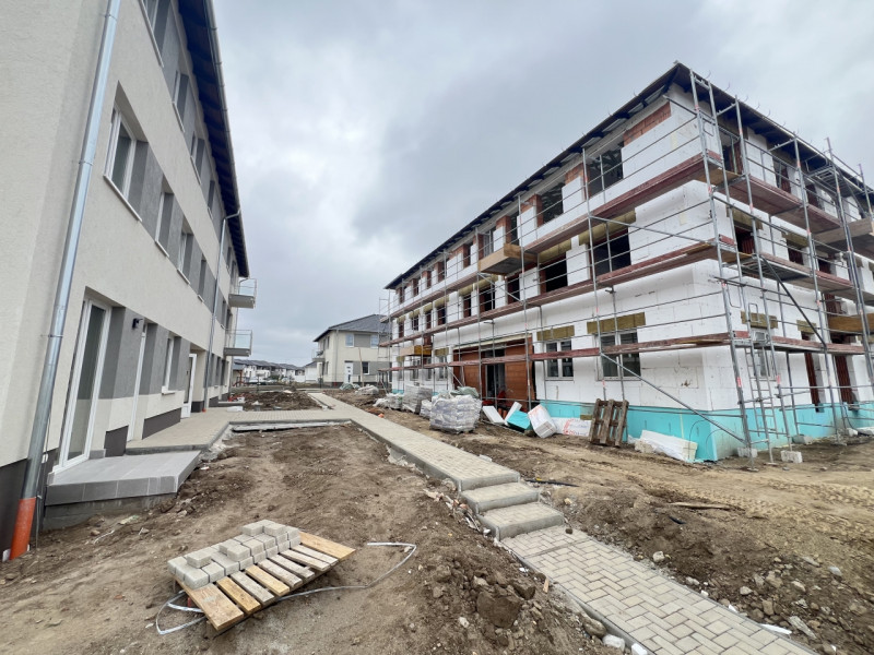 Mende Eladó Lakás Mende Eladó Lakás