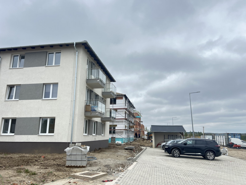 Mende Eladó Lakás Mende Eladó Lakás