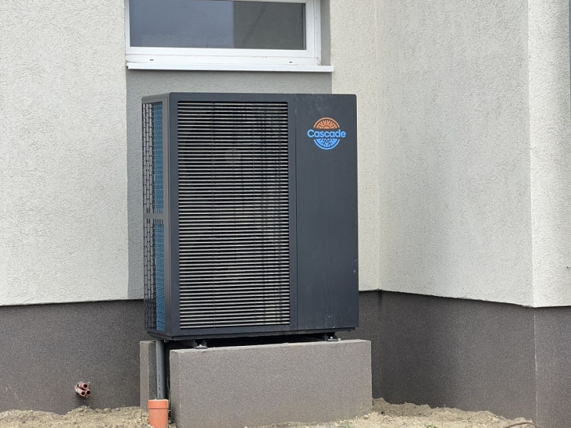 Mende Eladó Lakás Mende Eladó Lakás