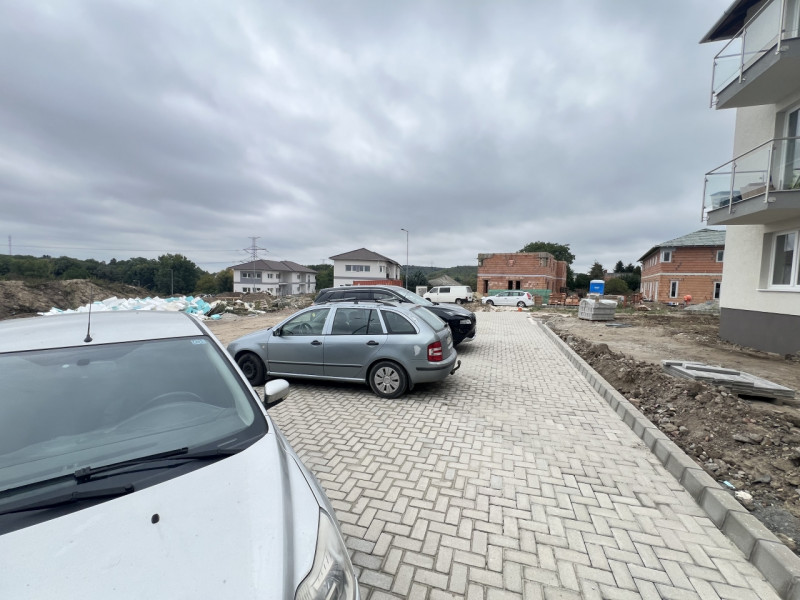 Mende Eladó Lakás Mende Eladó Lakás