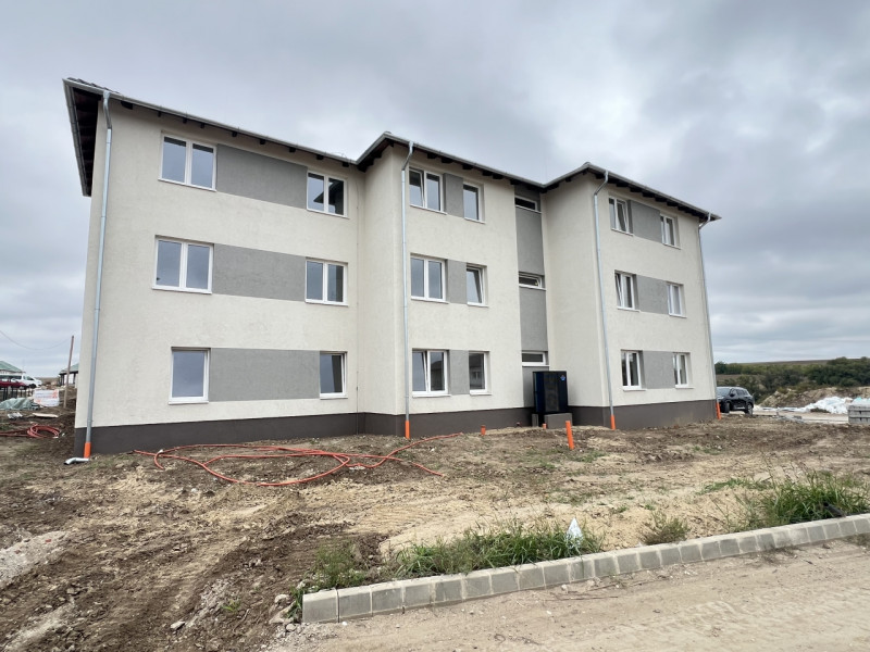 Mende Eladó Lakás Mende Eladó Lakás